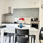 Zu Pino Apartment *
