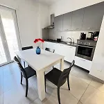 Zu Pino Apartment Cefalù