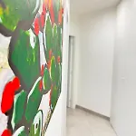 Apartment Zu Pino Cefalù