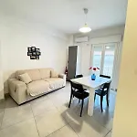 Zu Pino * Cefalù