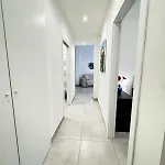 Apartment Zu Pino Cefalù
