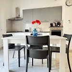 Zu Pino Apartment Cefalù