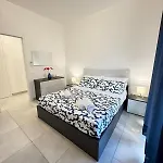 Apartment Zu Pino