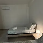 Zu Pino * Cefalù
