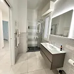 Apartment Zu Pino