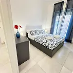 Apartment Zu Pino Cefalù
