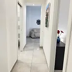 Apartment Zu Pino