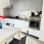 Zu Pino Cefalù