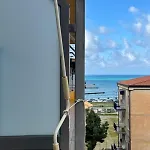 Apartment Zu Pino