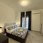 Apartment Zu Pino *