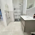 Zu Pino Apartment