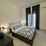 Apartment Zu Pino