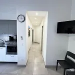 Apartment Zu Pino
