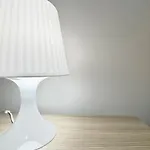 Zu Pino