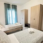 Apartment Zu Pino Cefalù