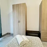 Zu Pino