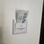 Zu Pino Apartment Cefalù