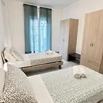 Apartment Zu Pino