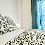 Apartment Zu Pino