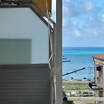 Zu Pino Apartment