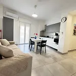 Apartment Zu Pino *