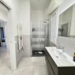 Apartment Zu Pino Cefalù