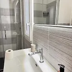 Zu Pino Apartment Cefalù