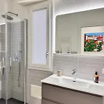Zu Pino Apartment