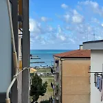 Zu Pino Cefalù