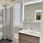 Apartment Zu Pino