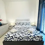 Zu Pino Apartment Cefalù