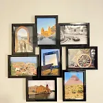 Zu Pino Apartment *