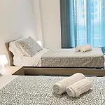 Zu Pino Apartment Cefalù