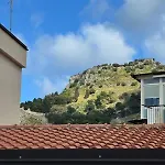 Zu Pino Cefalù