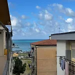 Zu Pino Apartment Cefalù