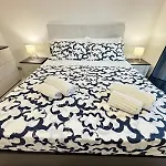 Apartment Zu Pino