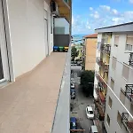 Zu Pino