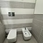 Zu Pino Apartment Cefalù