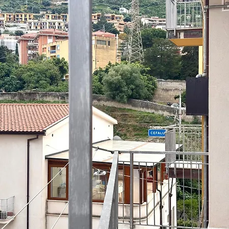 Apartment Zu Pino