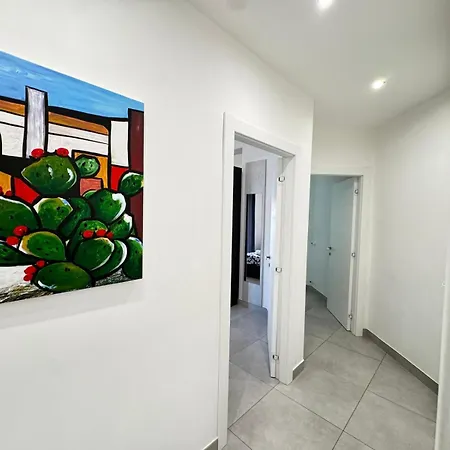 Zu Pino * Cefalù