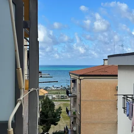 Zu Pino Cefalù