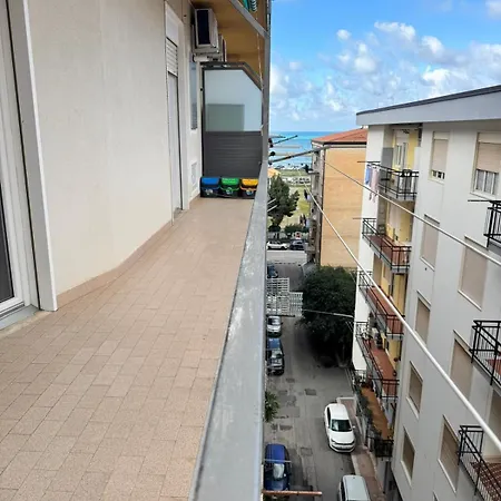 Zu Pino